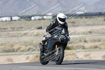 media/Jan-15-2026-Racers Edge (Thu) [[dfebeb70ab]]/2-A Group/Session 2 Turn 11 Side/